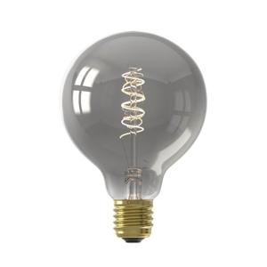 Circle Led Globe4W - E27 - Led - G95 - 136lm - 1001001400