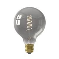 Circle Led Globe4W - E27 - Led - G95 - 136lm - 1001001400
