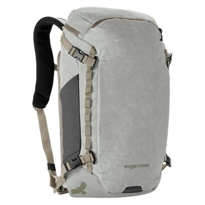 Eagle Creek Explore - Rugzak - 26L - Storm Grey