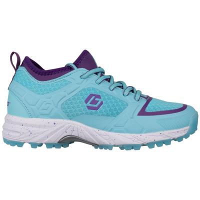 Brabo Elite - Mint