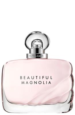 Estée Lauder Geuren Dames Beautiful Magnolia Eau de Parfum 100ml | Dames Parfum