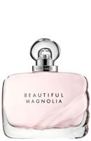 Estée Lauder Geuren Dames Beautiful Magnolia Eau de Parfum 100ml | Dames Parfum