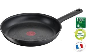 Tefal So Recycled koekenpan - Ø 24 cm