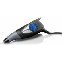 DREMEL Graveerapparaat