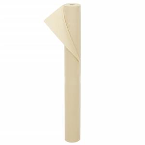 VidaXL Vliesdoek voor planten 70 g/m² 10x1,6 m