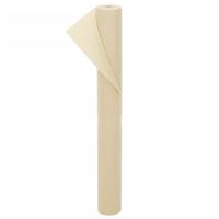 VidaXL Vliesdoek voor planten 70 g/m² 10x1,6 m