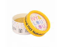 Ivy & Loulou Kinder make-up - fairydust gold