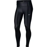 Fusion C3 X-Long Training lange tight dames