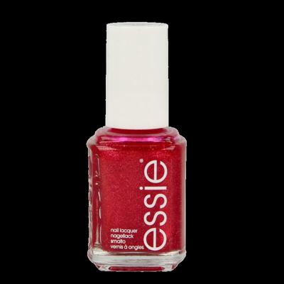 Essie Gifting shade 635 lets party 13.5 Milliliter