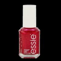 Essie Gifting shade 635 lets party 13.5 Milliliter
