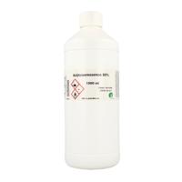 Orphi Azijnzuur essence 80% 1 Liter