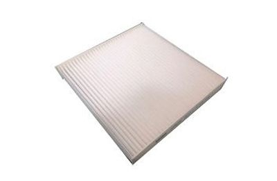 Interieurfilter AH706