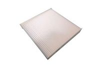 Interieurfilter AH706