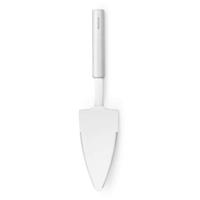 Brabantia Profile Pizza-Taartschep 29 cm RVS