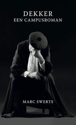 Dekker (Paperback)