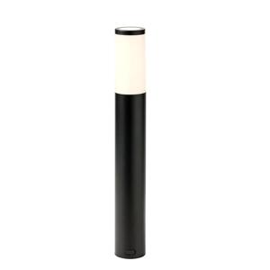 GardenLights TuinverlichtingLunia 12V - 4150011