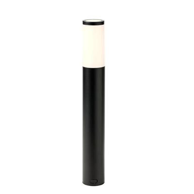 GardenLights TuinverlichtingLunia 12V - 4150011