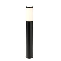 GardenLights TuinverlichtingLunia 12V - 4150011