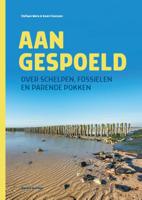 Aangespoeld (Paperback)