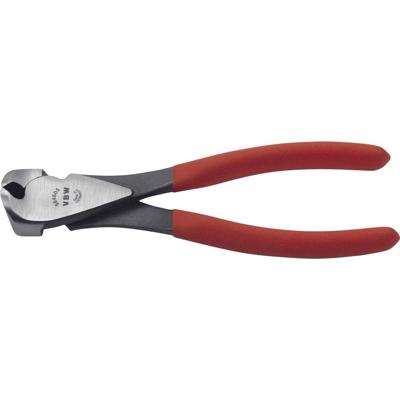 VBW 87584605 Kracht-voorsnijder 160 mm