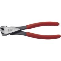 VBW 87584605 Kracht-voorsnijder 160 mm