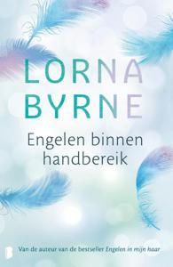 Engelen binnen handbereik (Paperback)