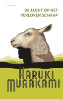 De jacht op het verloren schaap (Paperback)