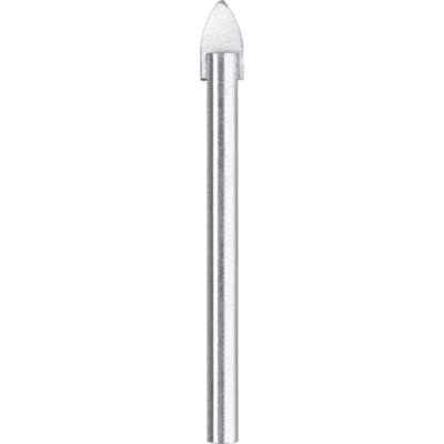 kwb 177007 Glas- en keramiekboren 1 stuks 7 mm 1 stuk(s)