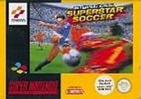 International Superstar Soccer - thumbnail