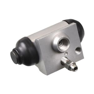 wielremcilinder ADT344104