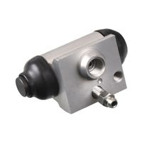 wielremcilinder ADT344104