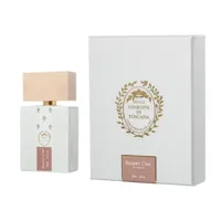 Giardini Di Toscana Shabby Chic Eau de Parfum