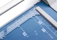 Liniaal dahle 508 driehoekig glijstang