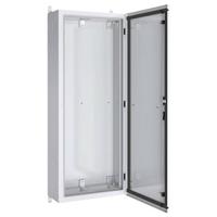 ABN NF29E NF29E Wandbehuizing Inhoud: 1 stuk(s)