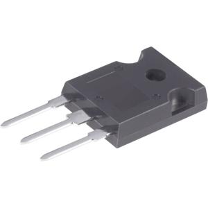 Infineon Technologies IRFP4110PBF MOSFET 1 N-kanaal 370 W TO-247AC