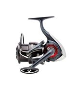 Daiwa Tournament 20 QD 3010