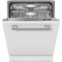Miele G 7293 SC Vi Vaatwasser