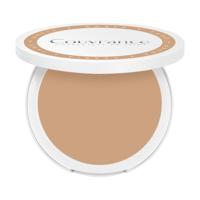 Avène Couvrance Fond de Teint Compact Crème 1.2 Sable 8.5gr