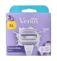Venus comfortglide breeze mesjes