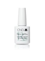 CND Nagellak Cuticle Treatment RescueRx Daily Keratin Treatment 15ml