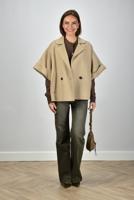 Weekend Max Mara gilet Pera 086 beige Weekend Max Mara gilet Pera 086 beige