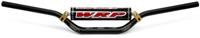 WRP - RACING Wrp stuur offroad "x-bar america handlebar x-bar america w 28,6mm,aluminum,802mm,bla