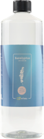 W&apos;eau Spa geur - eucalyptus - 1 liter