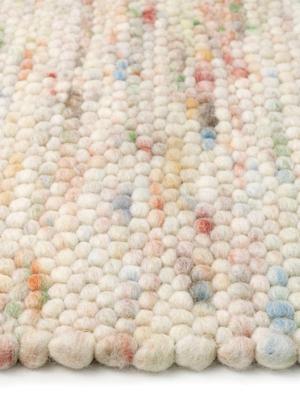 MOMO Rugs Natural Weaves - Carlotta 571 - 60x90 cm Vloerkleed