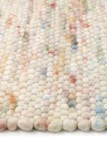 MOMO Rugs Natural Weaves - Carlotta 571 - 300x400 cm Vloerkleed