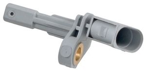 ABS sensor 31209