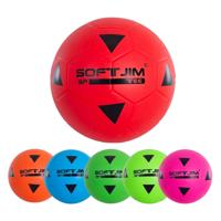 MULTIPURPOSE BALL PVC