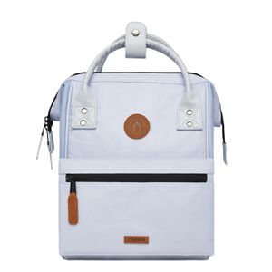 Cabaia Avdenturer Bag Small puerto viejo  backpack