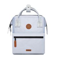 Cabaia Avdenturer Bag Small puerto viejo  backpack - thumbnail