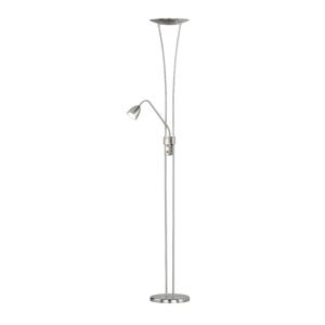 Trio Moderne leeslamp Series 4264 426410207